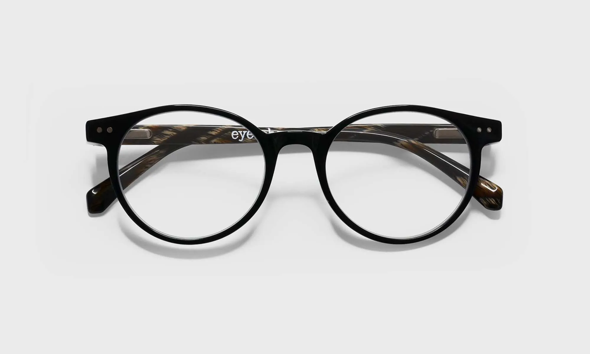 Case Closed Sunglasses