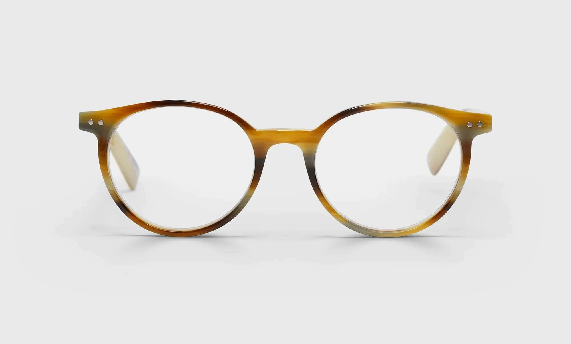 Case Closed Sunglasses