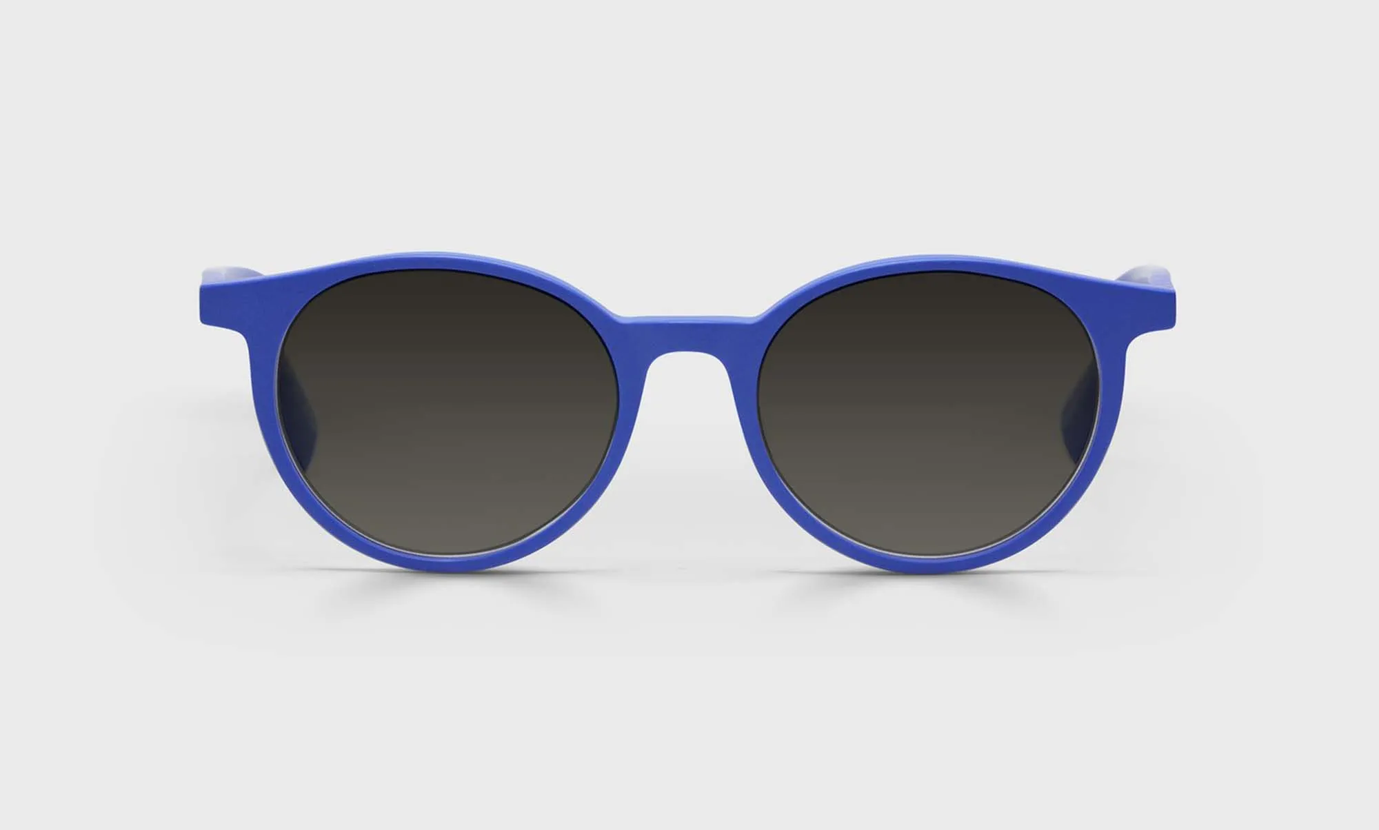 Case Closed Sunglasses
