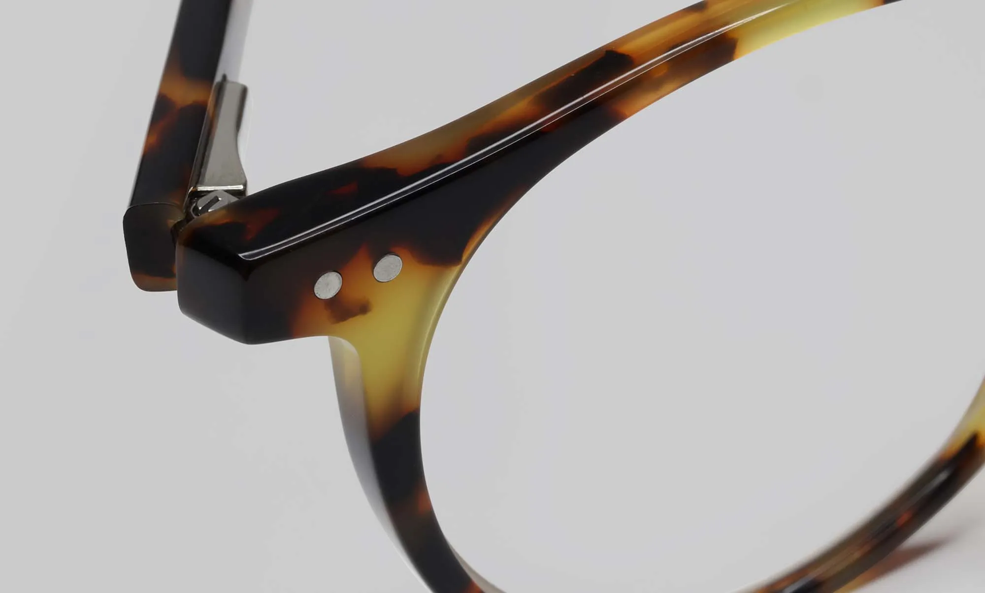 Case Closed Sunglasses