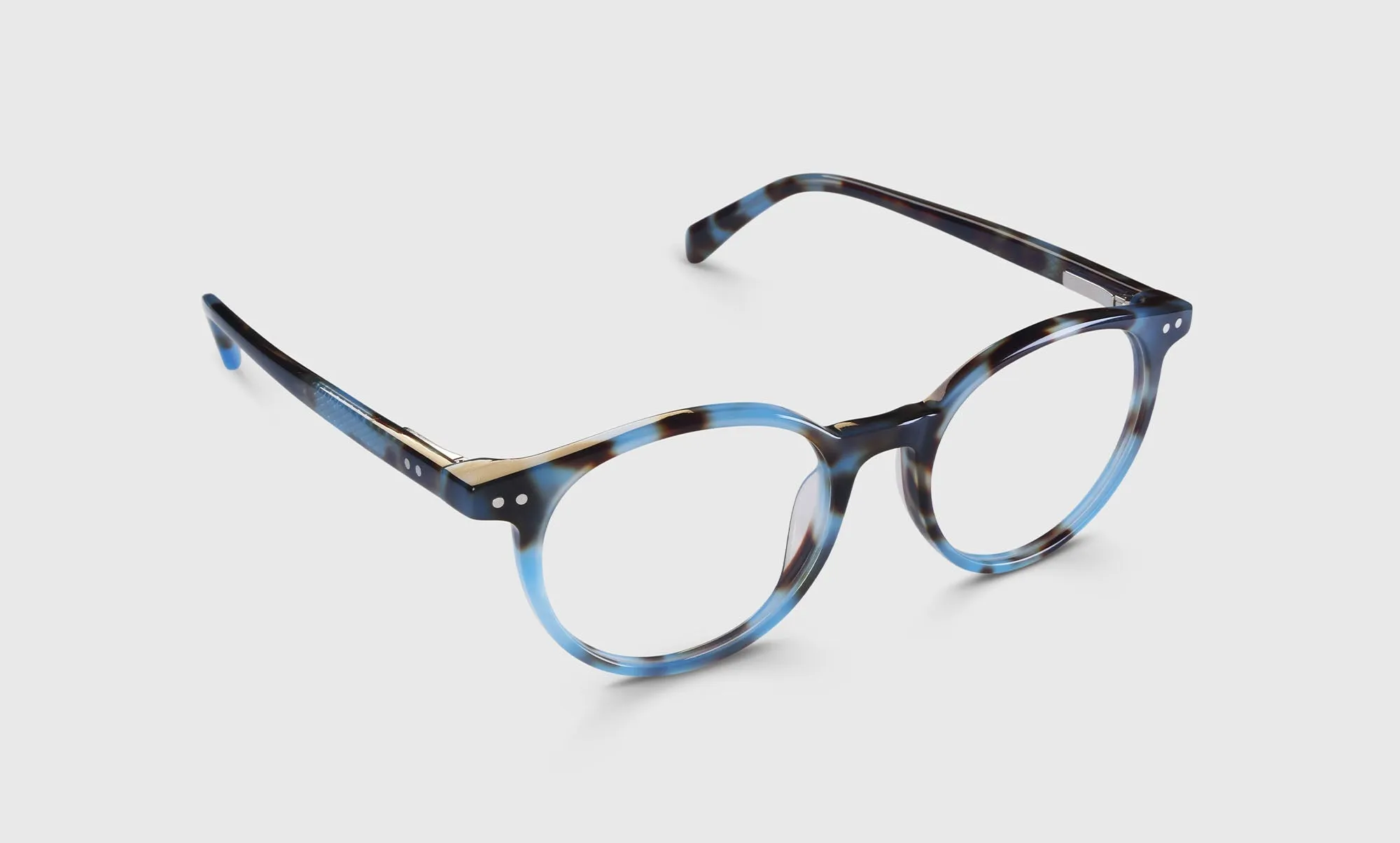 Case Closed Sunglasses