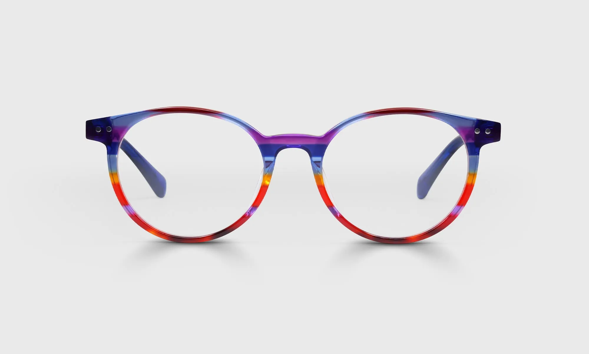 Case Closed Sunglasses