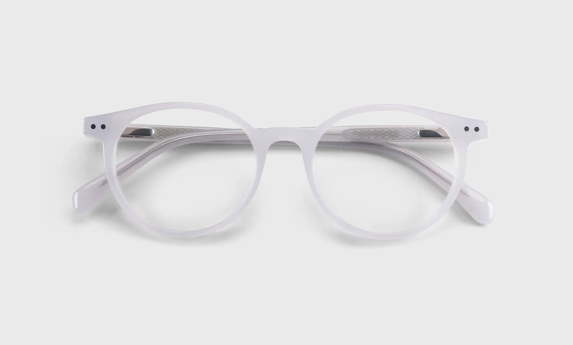 Case Closed Sunglasses
