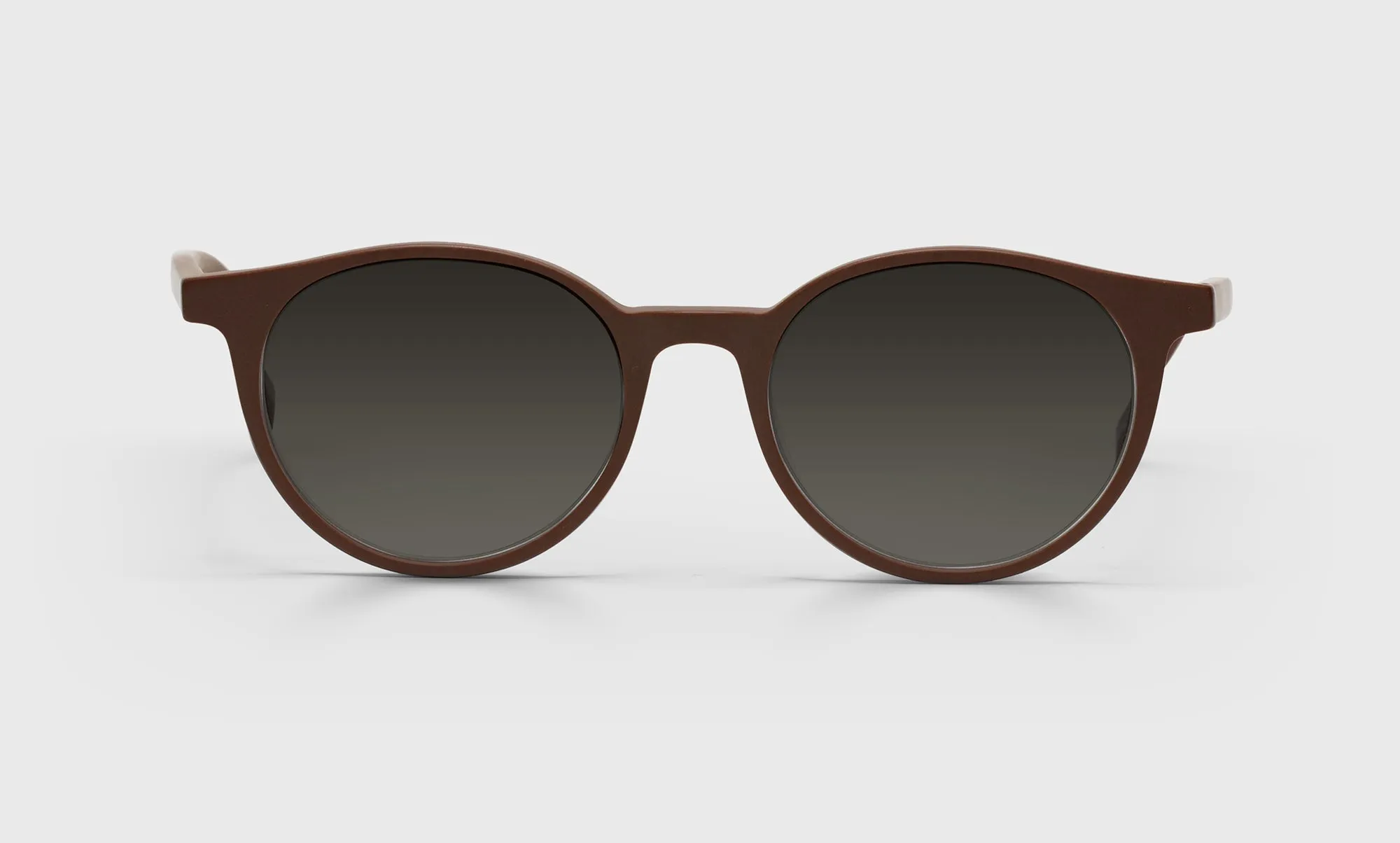 Case Closed Sunglasses