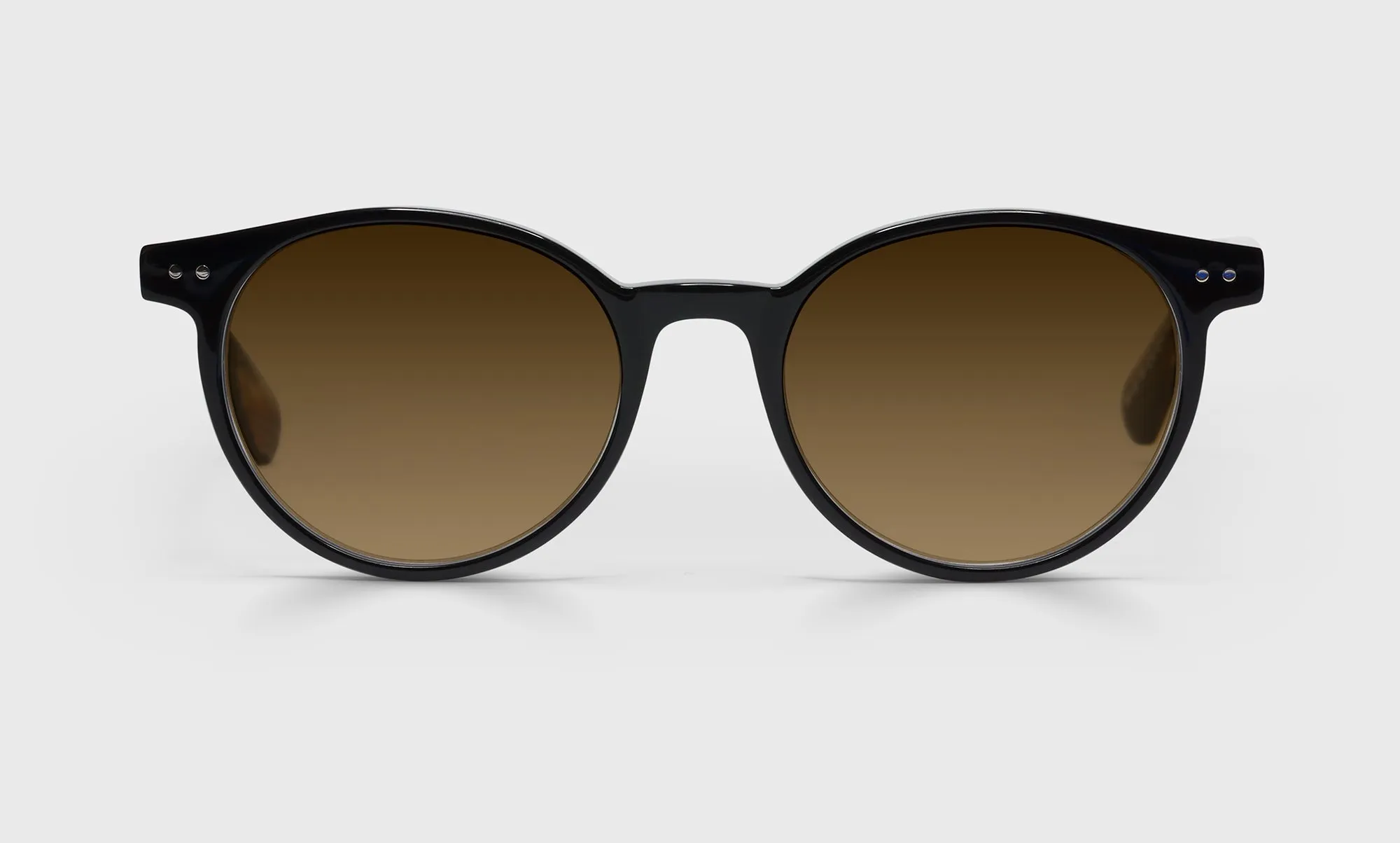 Case Closed Wide Prescription Glasses