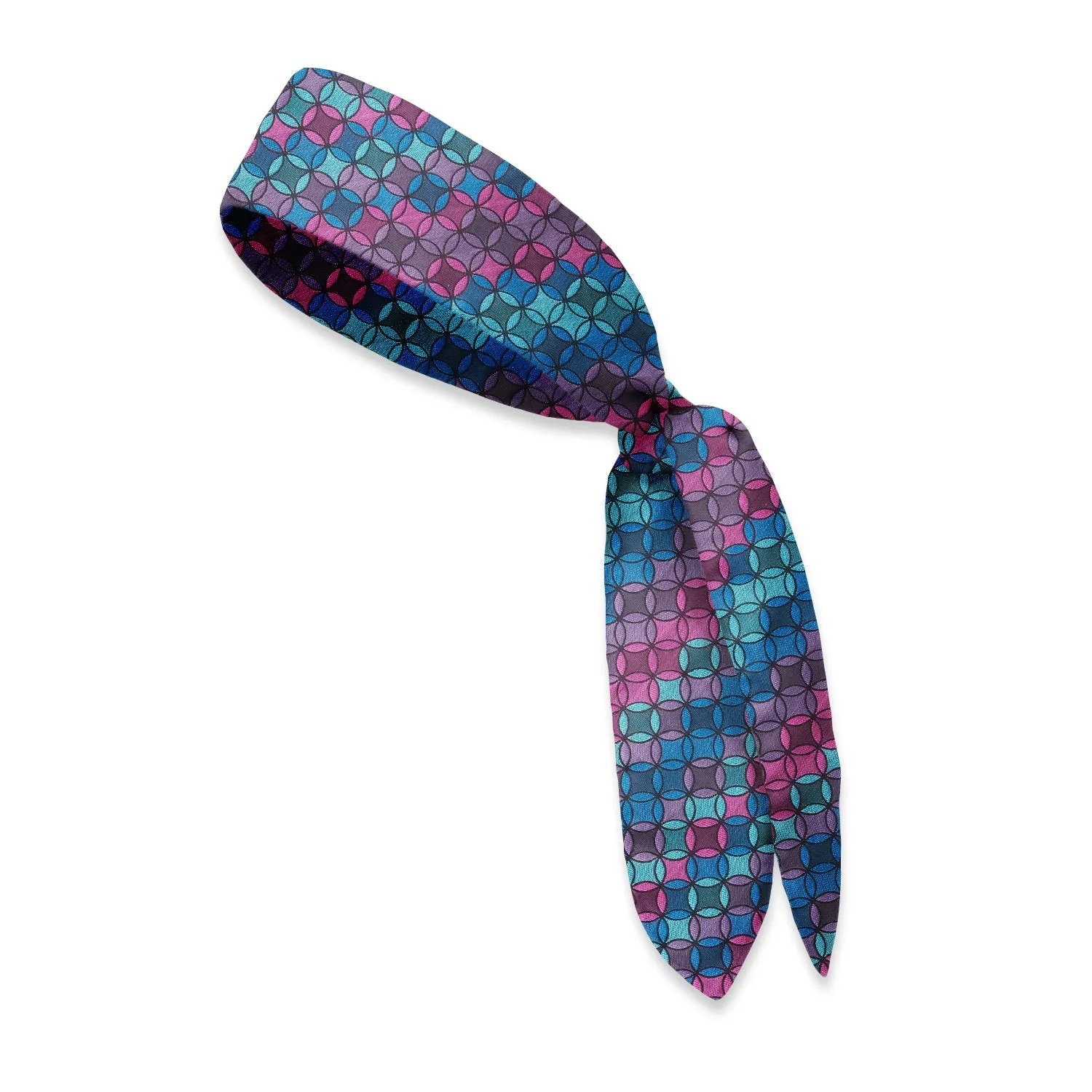 Casimir - Hair Scarf