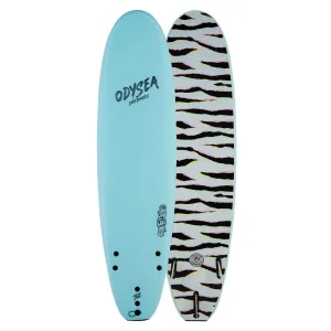 CATCH SURF JOB ODYSEA LOG 8'0" SKY BLUE