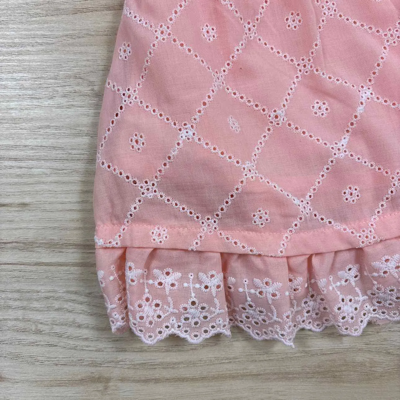 Catherine Malandrino TUNIC