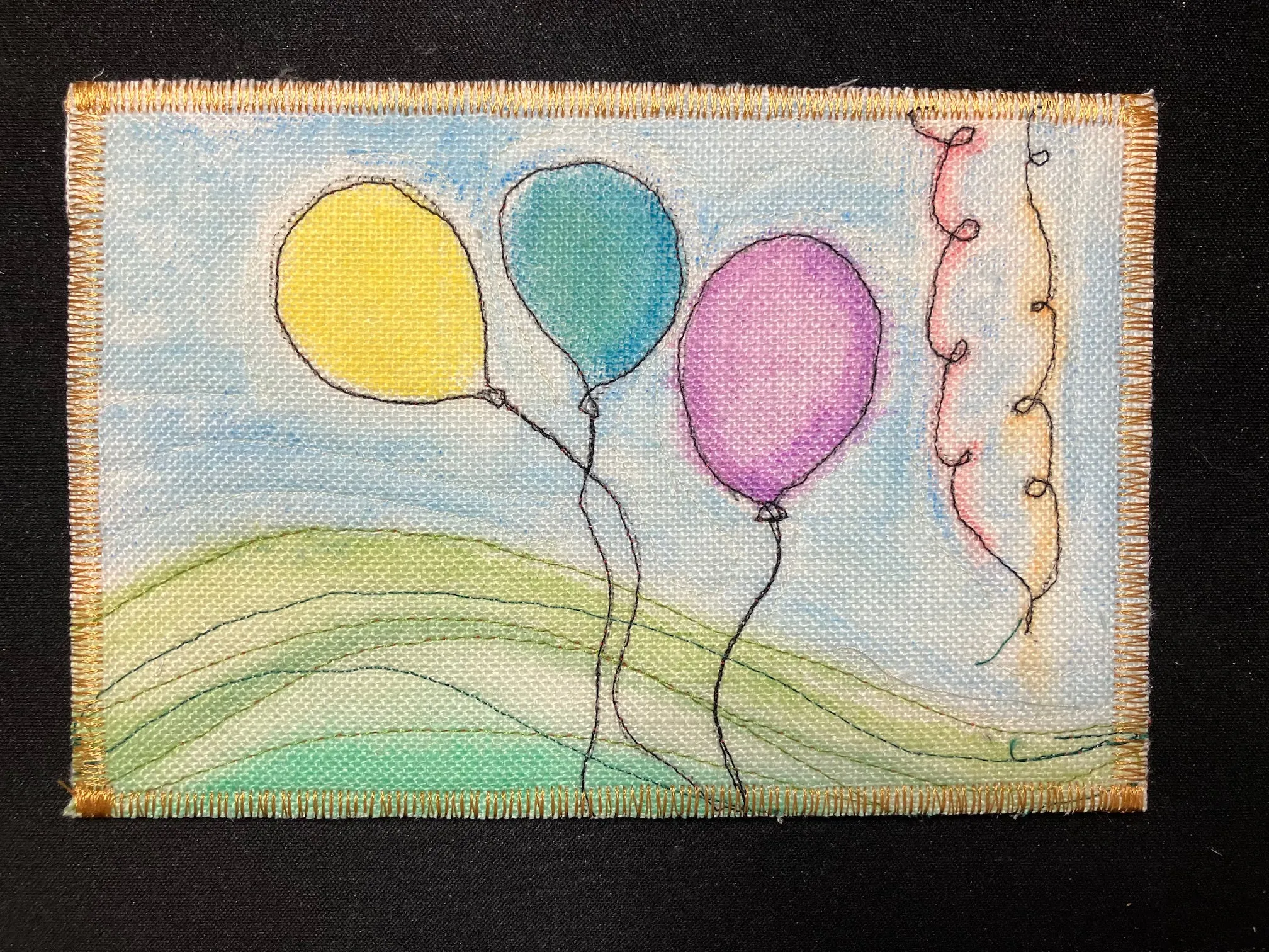 Celebration