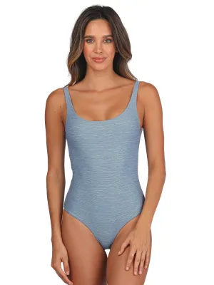 Celeste One Piece ::RET