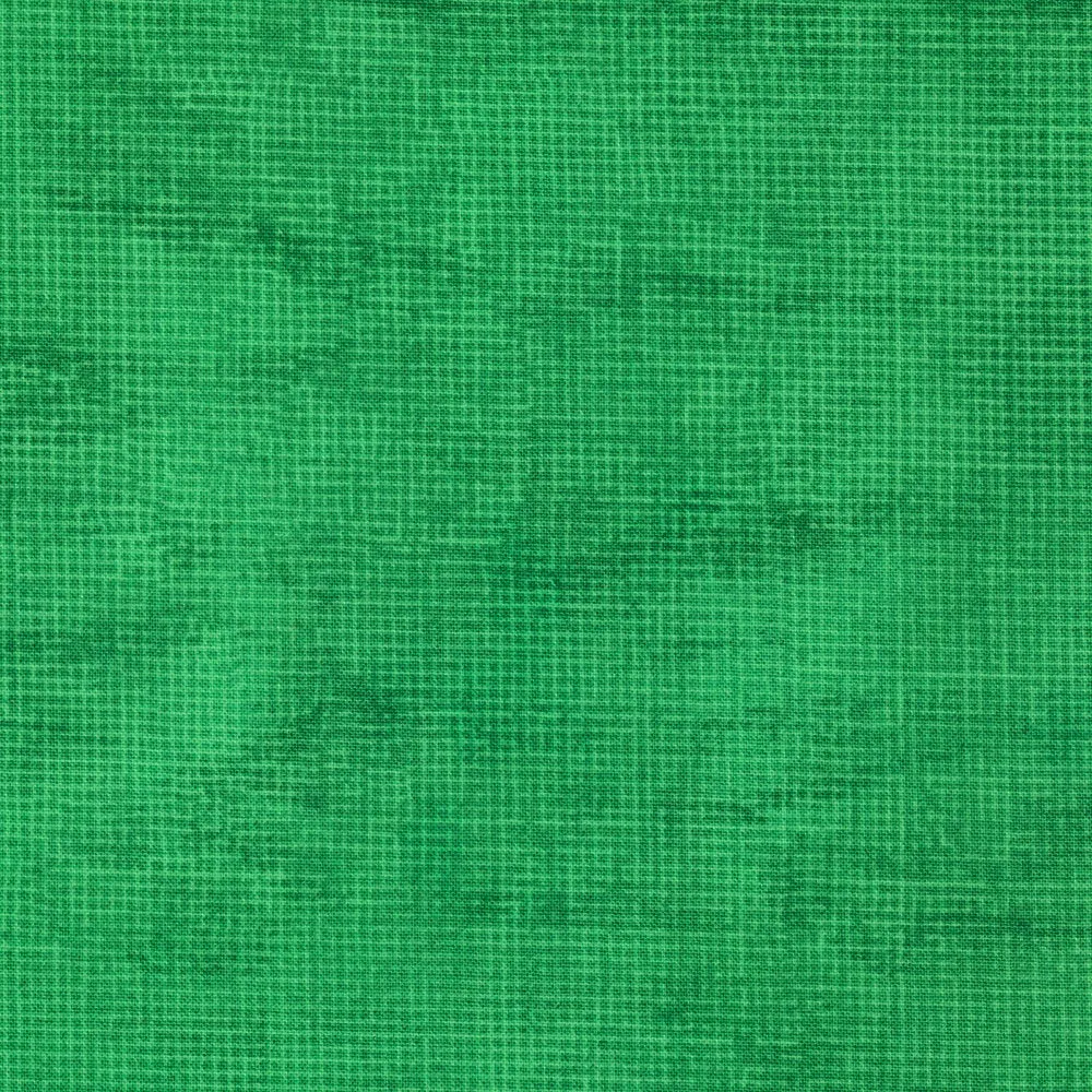 Chalk and Charcoal AJS-17513-365 Grasshopper