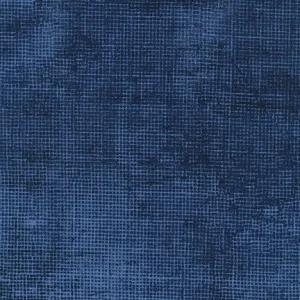 Chalk and Charcoal Navy