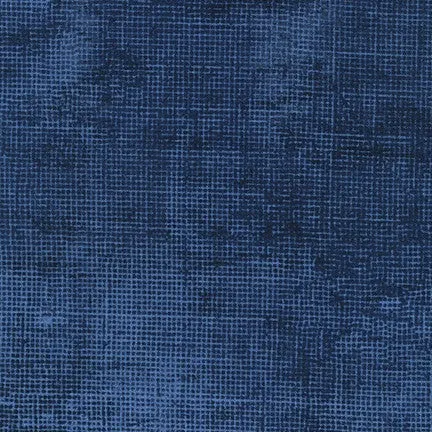 Chalk and Charcoal Navy