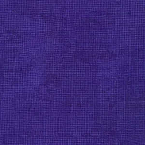 Chalk and Charcoal Noble Purple
