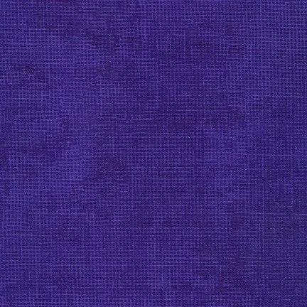 Chalk and Charcoal Noble Purple