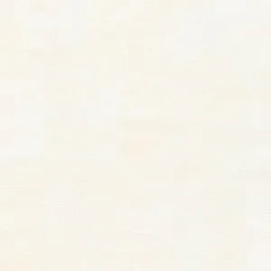 Chalk and Charcoal Vintage White
