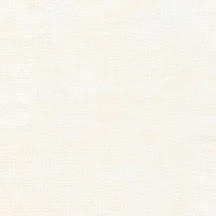 Chalk and Charcoal Vintage White
