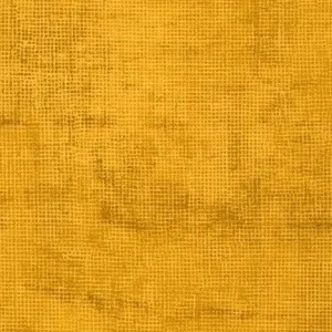 Chalk and Charcoal Wheat