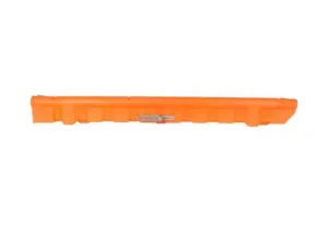 Chance 5' Conductor Cover with Hot Stick Adapter, Class 4