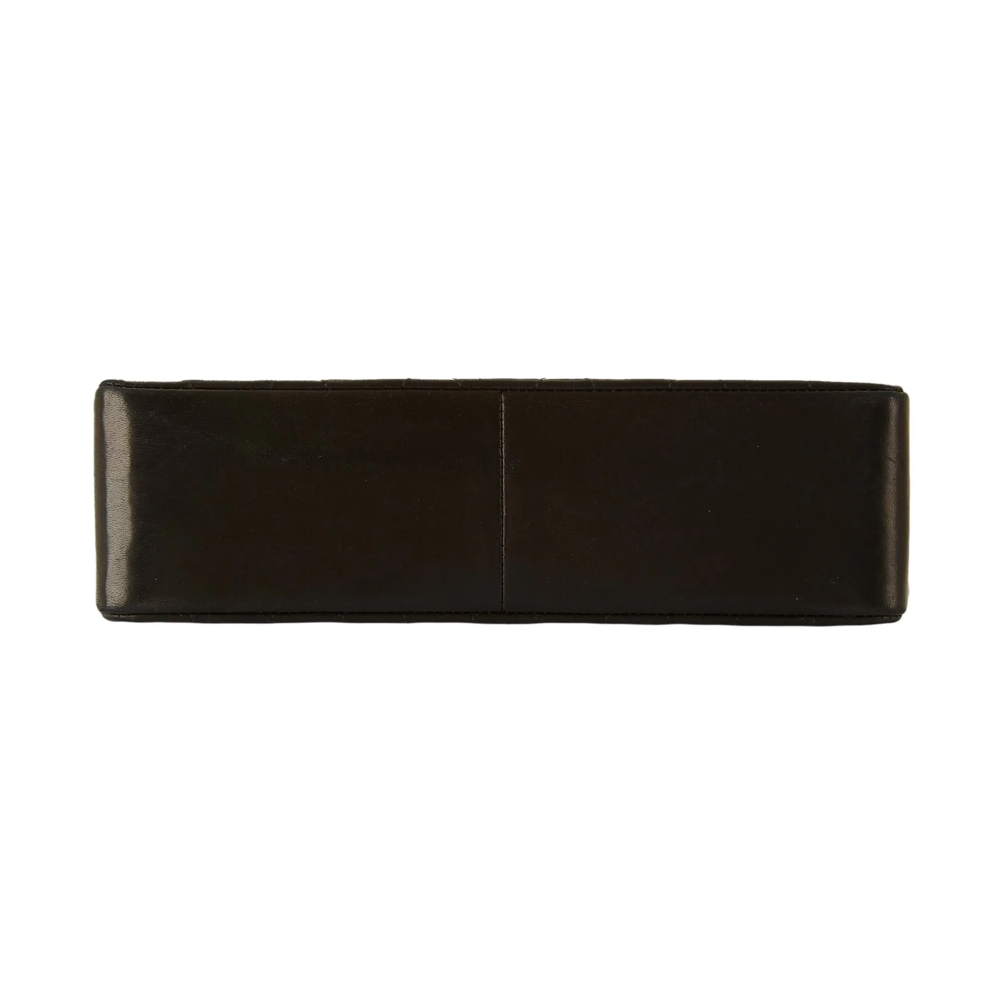 Chanel Black Diana Flap Bag
