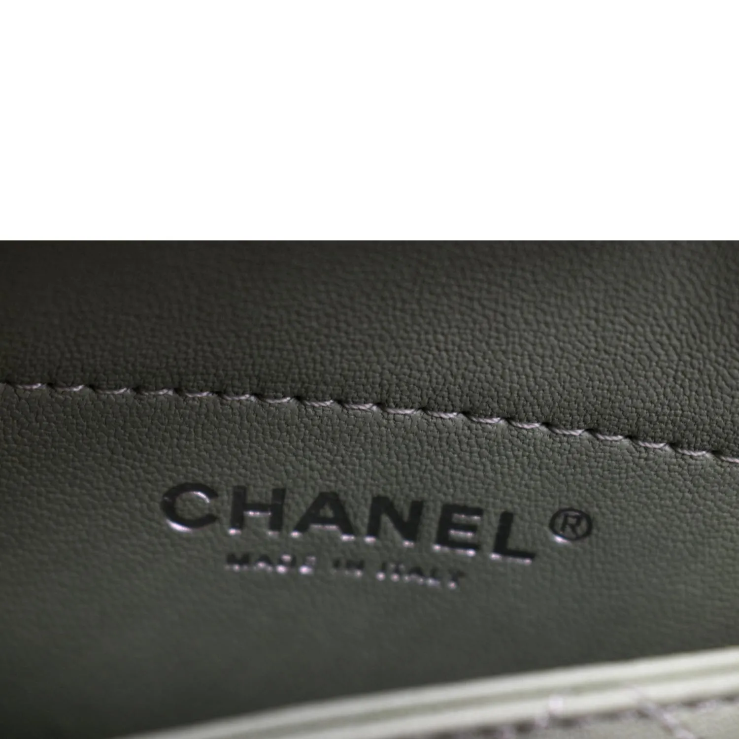CHANEL Coco Splash Lambskin PVC Quilted Shopping Tote Pink