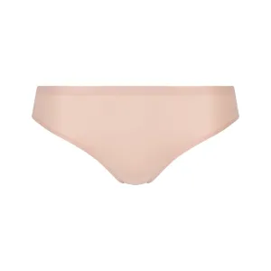 Chantelle Soft Stretch Seamless Thong