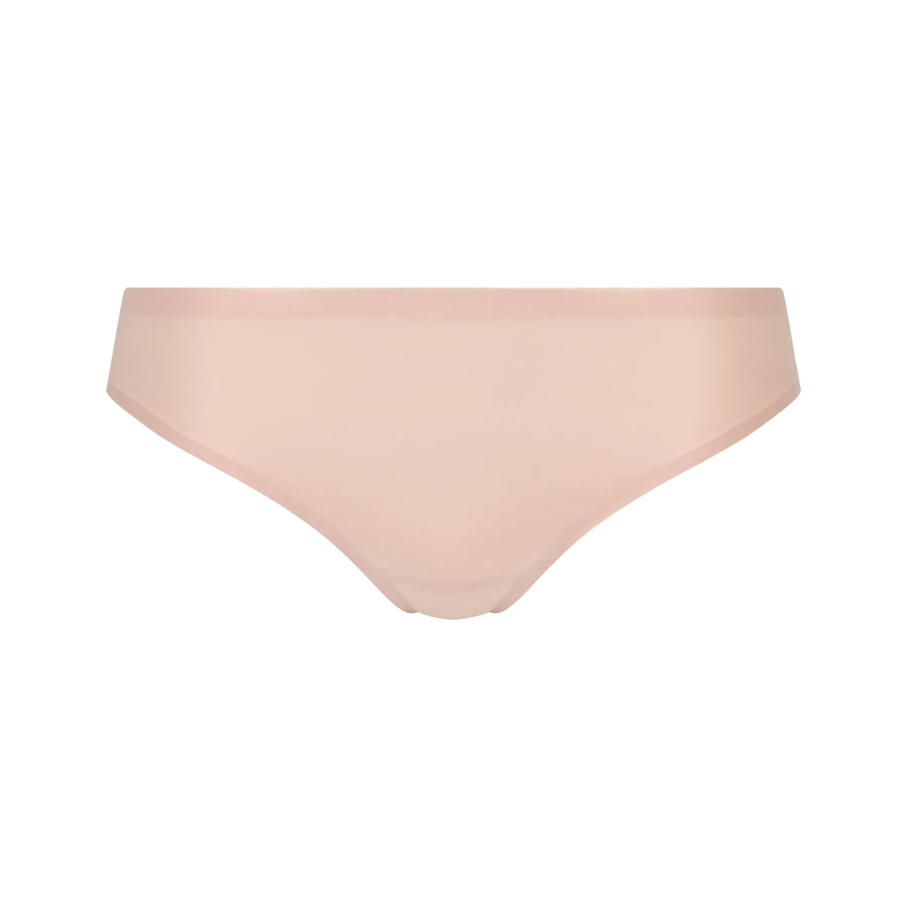 Chantelle Soft Stretch Seamless Thong