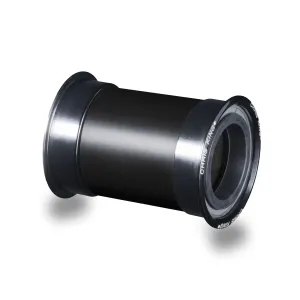 Chris King Bottom Bracket CERAMIC Press Fit 30