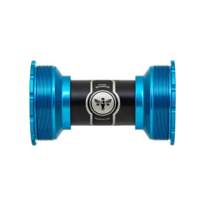 Chris King Bottom Bracket ThreadFit™ T47 24i