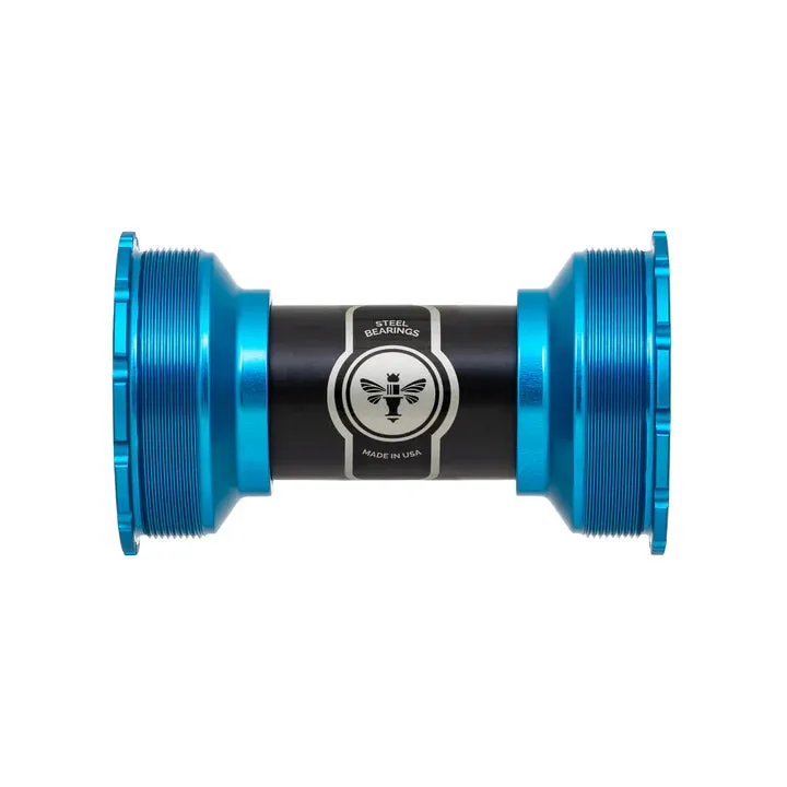 Chris King Bottom Bracket ThreadFit™ T47 24i