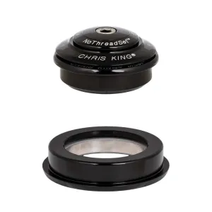 Chris King Headset InSet™ 2