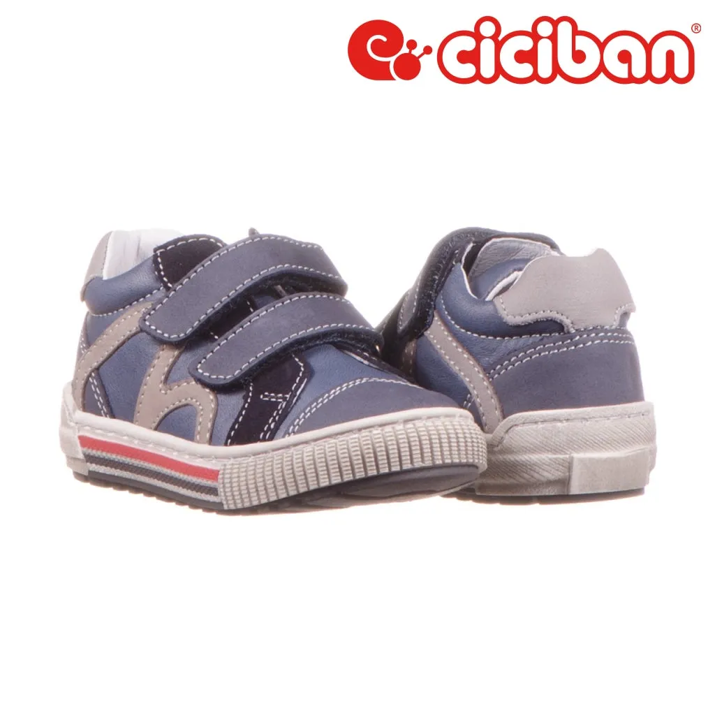 Ciak Blue 00