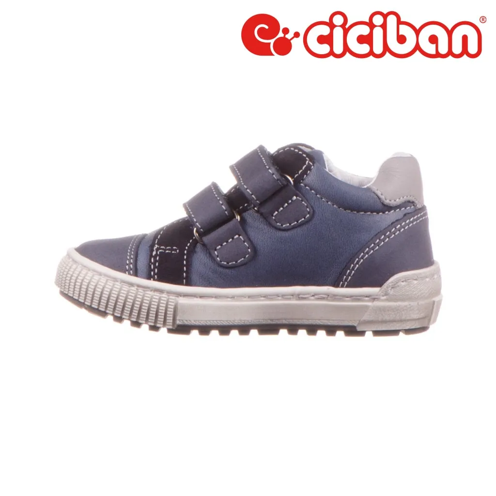 Ciak Blue 00