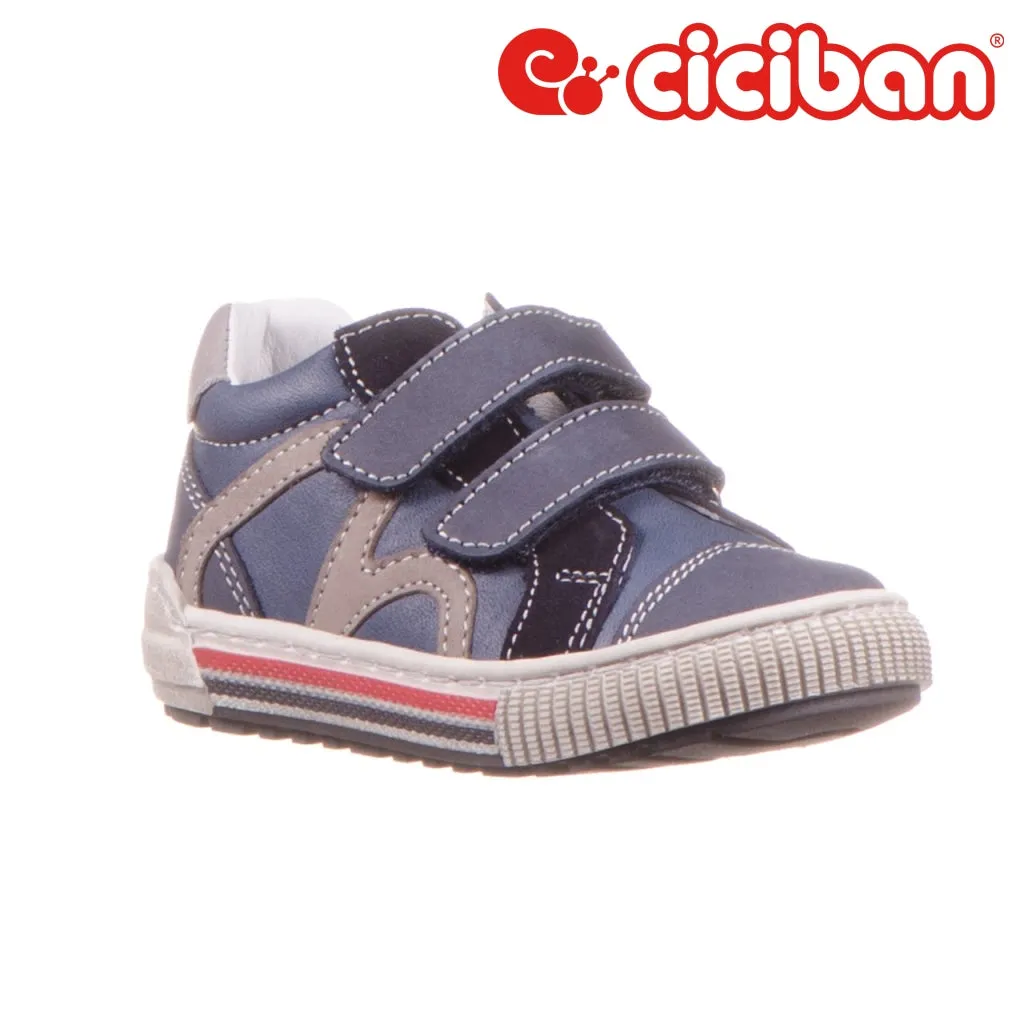 Ciak Blue 00