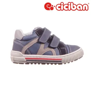 Ciak Blue 00