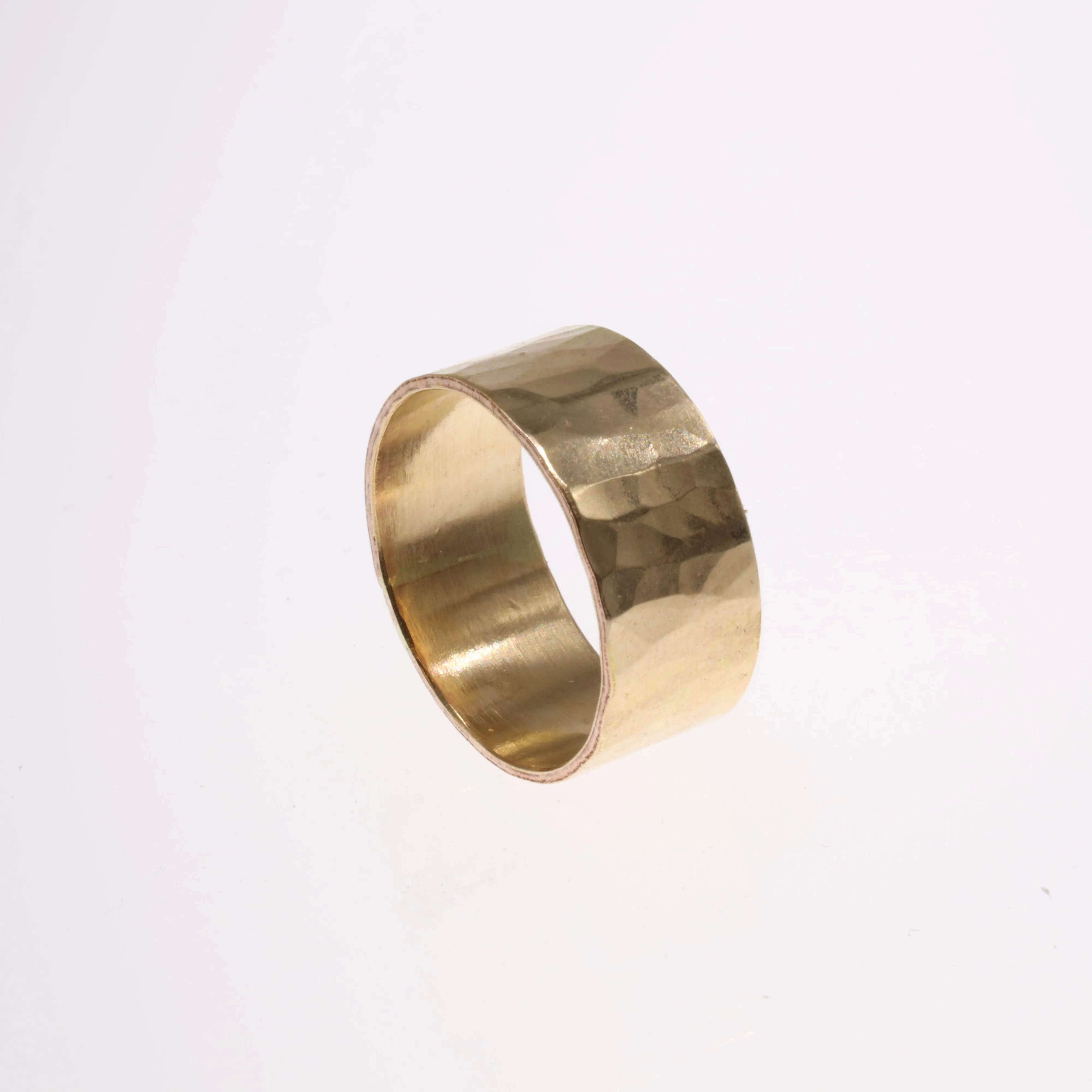 Cigar Ring