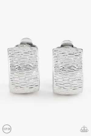 Cirque Du Couture – Silver