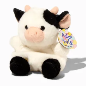 Claire's Palm Pals™ Sweetie 5" Soft Toy