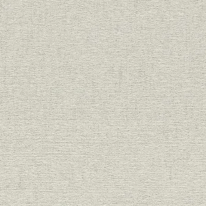 CLARKE & CLARKE Atmosphere Linen Table