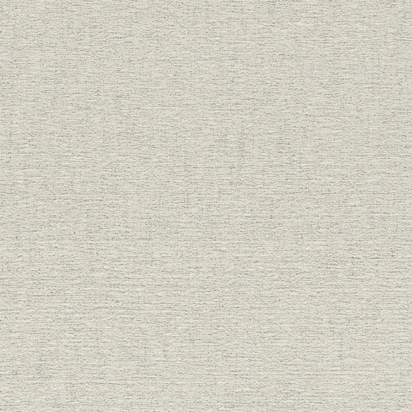 CLARKE & CLARKE Atmosphere Linen Table