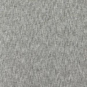 CLARKE & CLARKE AVANI CHARCOAL Cushions