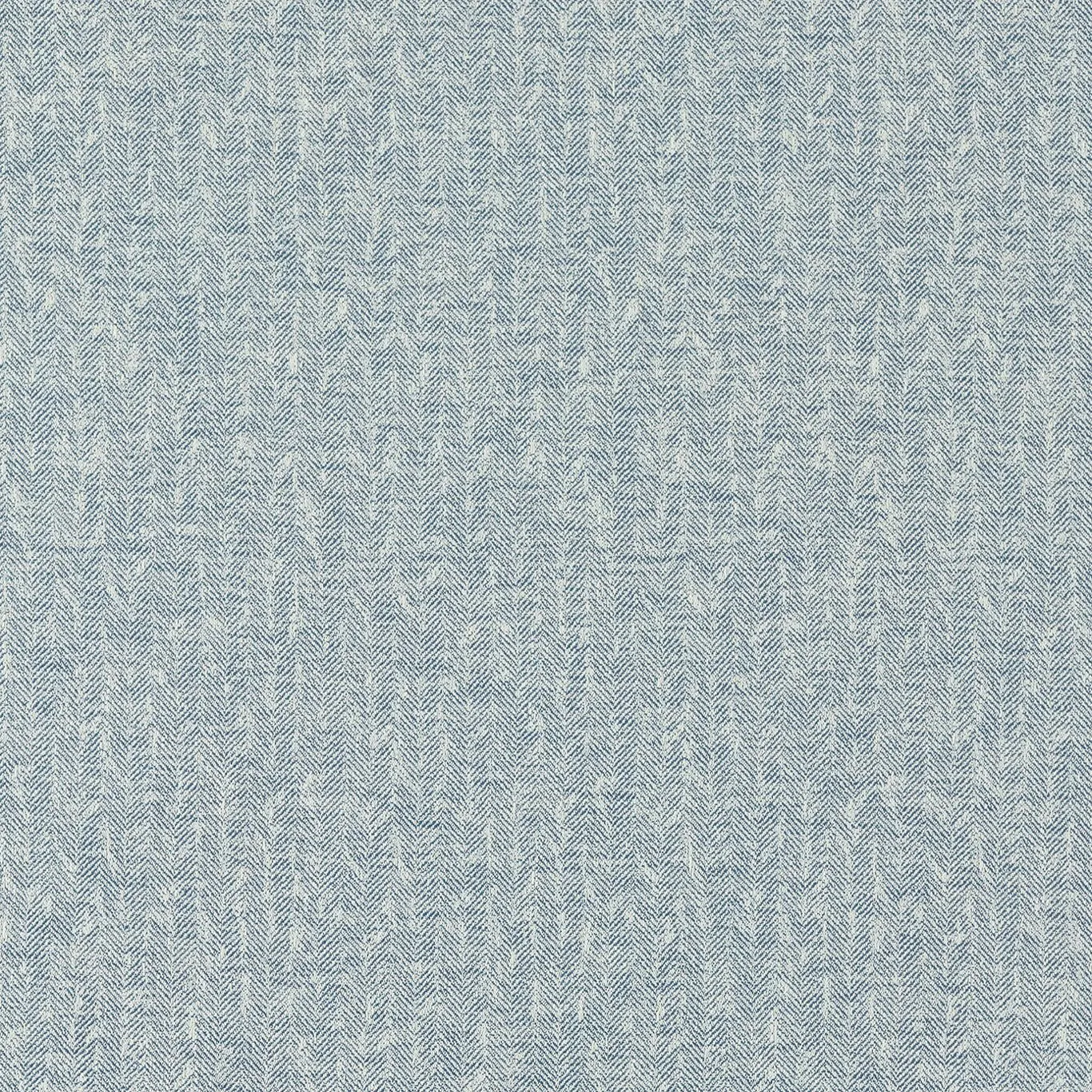 CLARKE & CLARKE TIERRA DENIM Cushions