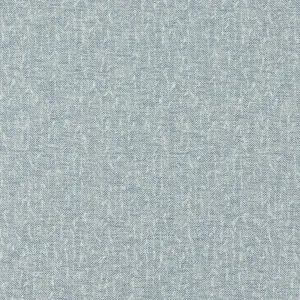 CLARKE & CLARKE TIERRA DENIM Cushions
