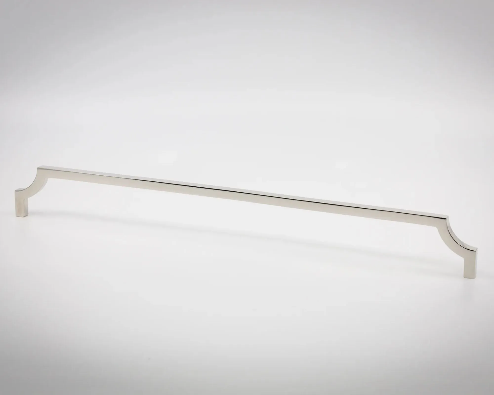 Classic-02-12 Handle