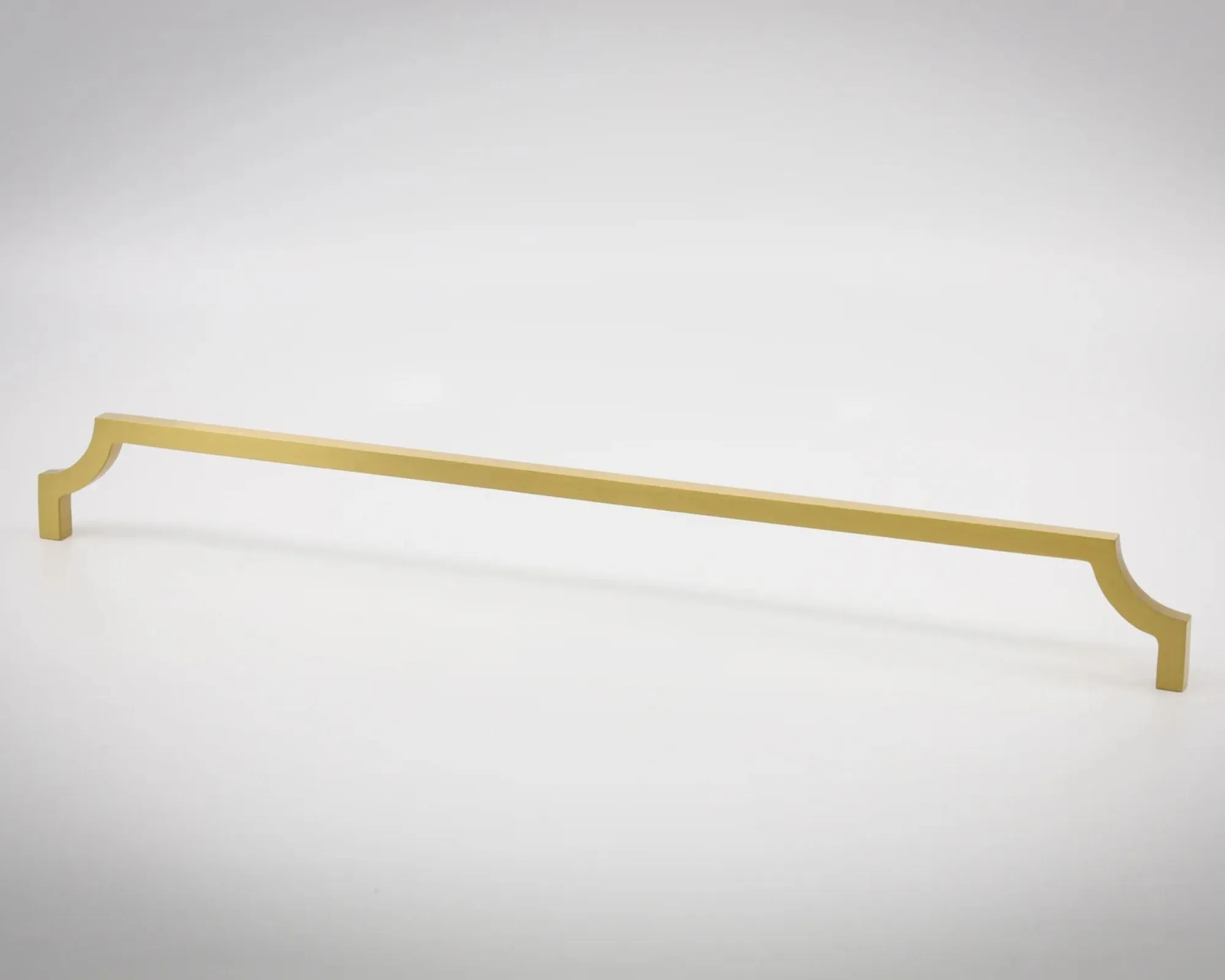 Classic-02-12 Handle