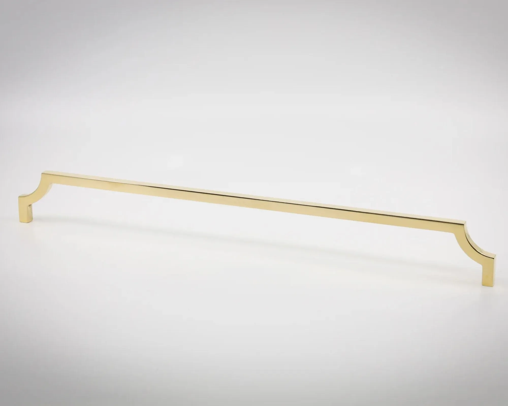 Classic-02-12 Handle