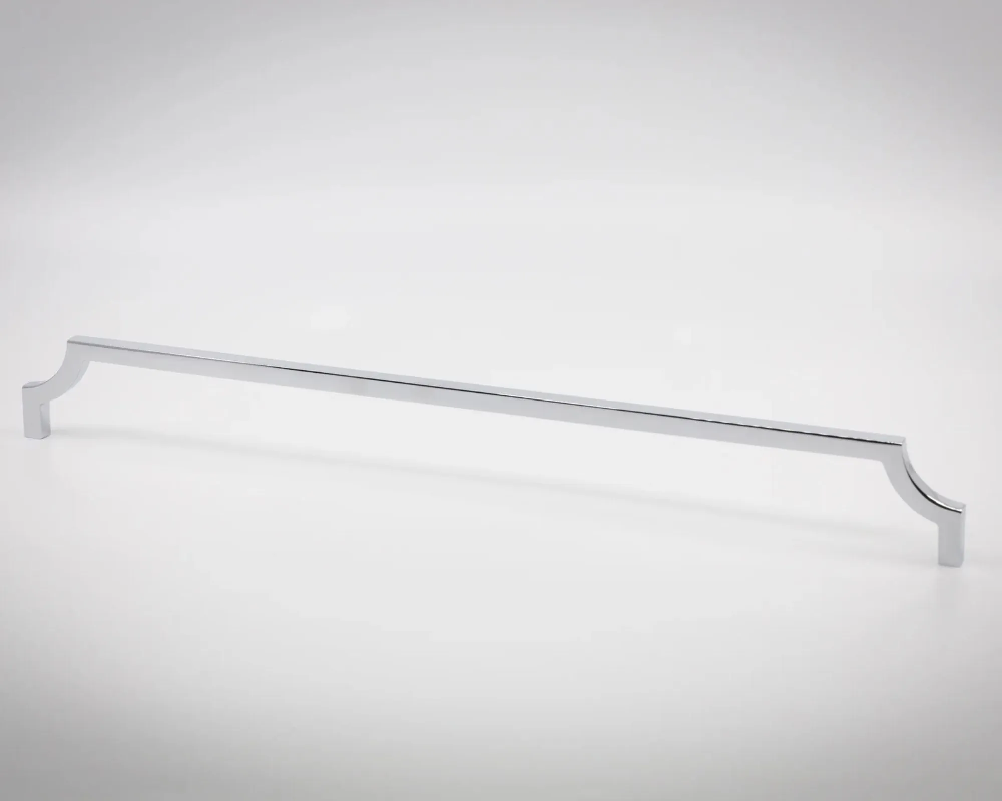 Classic-02-12 Handle