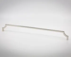 Classic-02-12 Handle