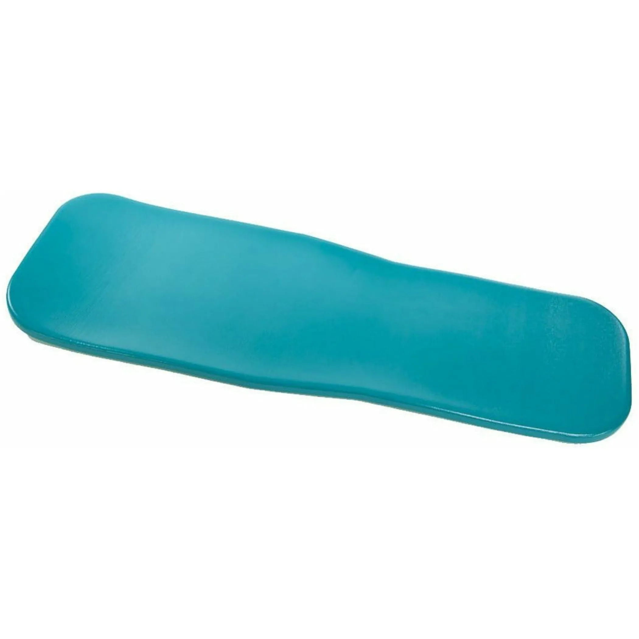 Closed-Cell Foam Pad