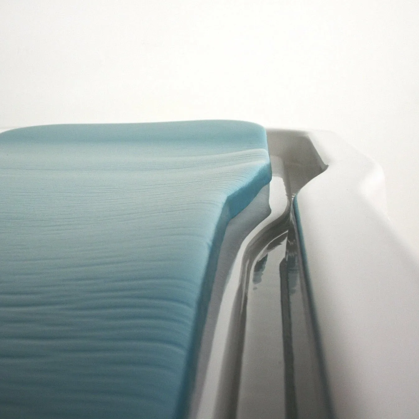 Closed-Cell Foam Pad